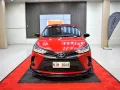 2022  Toyota Vios 1.3 J Red  Mica  Manual Gasoline 458t Negotiable Batangas Area  PHP 458,000-26