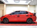 2022  Toyota Vios 1.3 J Red  Mica  Manual Gasoline 458t Negotiable Batangas Area  PHP 458,000-6