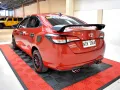 2022  Toyota Vios 1.3 J Red  Mica  Manual Gasoline 458t Negotiable Batangas Area  PHP 458,000-25