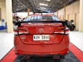 2022  Toyota Vios 1.3 J Red  Mica  Manual Gasoline 458t Negotiable Batangas Area  PHP 458,000-4