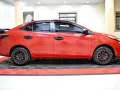 2022  Toyota Vios 1.3 J Red  Mica  Manual Gasoline 458t Negotiable Batangas Area  PHP 458,000-3