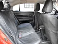 2022  Toyota Vios 1.3 J Red  Mica  Manual Gasoline 458t Negotiable Batangas Area  PHP 458,000-20