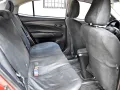 2022  Toyota Vios 1.3 J Red  Mica  Manual Gasoline 458t Negotiable Batangas Area  PHP 458,000-18