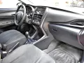 2022  Toyota Vios 1.3 J Red  Mica  Manual Gasoline 458t Negotiable Batangas Area  PHP 458,000-23