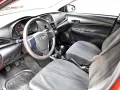 2022  Toyota Vios 1.3 J Red  Mica  Manual Gasoline 458t Negotiable Batangas Area  PHP 458,000-28