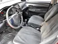 2022  Toyota Vios 1.3 J Red  Mica  Manual Gasoline 458t Negotiable Batangas Area  PHP 458,000-19