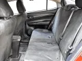 2022  Toyota Vios 1.3 J Red  Mica  Manual Gasoline 458t Negotiable Batangas Area  PHP 458,000-24