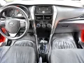 2022  Toyota Vios 1.3 J Red  Mica  Manual Gasoline 458t Negotiable Batangas Area  PHP 458,000-15