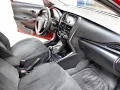 2022  Toyota Vios 1.3 J Red  Mica  Manual Gasoline 458t Negotiable Batangas Area  PHP 458,000-17