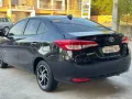 HOT!!!! 2025 Toyota Vios 1.3L XLE CVT for sale at affordable price! -4