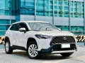 2022 Toyota Corolla Cross 1.8 G CVT with 12K kms mileage‼️🔥 09121061462 MABY LATIDO📲☎️📩-1