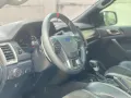 HOT!!!!! 2019 Ford Raptor 4x4 for sale at affordable price! -5