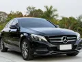 HOT!!!!! 2015 Mercedes-Benz C220 for sale at affordable price!-1