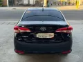 HOT!!!! 2025 Toyota Vios 1.3L XLE CVT for sale at affordable price! -2
