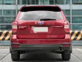 2016 Subaru Forester IP 2.0 Gas Automatic ✅CARL BONNEVIE ☎️ 📲📩09384588779 -5