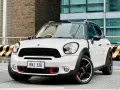 2013 Mini Cooper Countryman S 1.6 Gas‼️🔥 09121061462 MABY LATIDO📲☎️📩-1