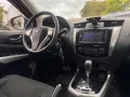 HOT!!!!! 2021 Nissan Navara EL for sale at affordable price!-5