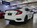 2020 Honda Civic 1.5L RS iVTEC CVT AT Turbocharged -4