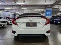 2020 Honda Civic 1.5L RS iVTEC CVT AT Turbocharged -3