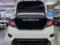 2020 Honda Civic 1.5L RS iVTEC CVT AT Turbocharged -6