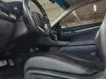 2020 Honda Civic 1.5L RS iVTEC CVT AT Turbocharged -11