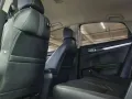2020 Honda Civic 1.5L RS iVTEC CVT AT Turbocharged -10