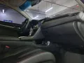 2020 Honda Civic 1.5L RS iVTEC CVT AT Turbocharged -9