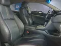 2020 Honda Civic 1.5L RS iVTEC CVT AT Turbocharged -14