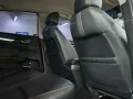 2020 Honda Civic 1.5L RS iVTEC CVT AT Turbocharged -13
