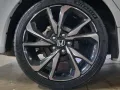 2020 Honda Civic 1.5L RS iVTEC CVT AT Turbocharged -12