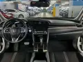 2020 Honda Civic 1.5L RS iVTEC CVT AT Turbocharged -15