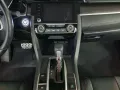 2020 Honda Civic 1.5L RS iVTEC CVT AT Turbocharged -16
