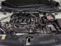 2020 Honda Civic 1.5L RS iVTEC CVT AT Turbocharged -19