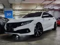 2020 Honda Civic 1.5L RS iVTEC CVT AT Turbocharged -22