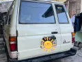 TOYOTA FX TAMARAW 1995-2