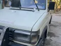TOYOTA FX TAMARAW 1995-1
