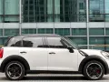 2013 Mini Cooper Countryman S 1.6 Gas A/T ✅️250k ALL-IN DP ☎️0935 600 3692 JAN RAY DE JESUS-5
