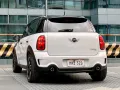 2013 Mini Cooper Countryman S 1.6 Gas A/T ✅️250k ALL-IN DP ☎️0935 600 3692 JAN RAY DE JESUS-4