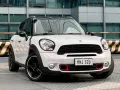 2013 Mini Cooper Countryman S 1.6 Gas A/T ✅️250k ALL-IN DP ☎️0935 600 3692 JAN RAY DE JESUS-1