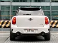 2013 Mini Cooper Countryman S 1.6 Gas A/T ✅️250k ALL-IN DP ☎️0935 600 3692 JAN RAY DE JESUS-7