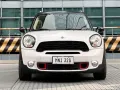 2013 Mini Cooper Countryman S 1.6 Gas A/T ✅️250k ALL-IN DP ☎️0935 600 3692 JAN RAY DE JESUS-0