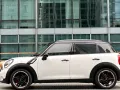 2013 Mini Cooper Countryman S 1.6 Gas A/T ✅️250k ALL-IN DP ☎️0935 600 3692 JAN RAY DE JESUS-6