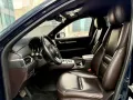 🔥 2021 Mazda CX8 AWD 2.5 Gas Automatic Top of the Line 📲 𝑩𝒆𝒍𝒍𝒂 𝟬𝟵𝟵𝟱 𝟴𝟰𝟮 𝟵𝟲𝟰𝟮 -3