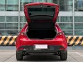 🔥 2023 Mazda 3 Fastback Sport 2.0 Automatic Gas 296K ALL-IN CASHOUT-14