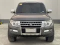 HOT!!!! 2015 Mitsubishi Pajero BK GLS 3.2 DI-D 4WD 5 Speed for sale at affordable price!-0