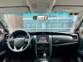 🔥 2021 Toyota Fortuner 2.4 G Diesel Automatic 📲 𝑩𝒆𝒍𝒍𝒂 𝟬𝟵𝟵𝟱 𝟴𝟰𝟮 𝟵𝟲𝟰𝟮 (Viber Ready)-7
