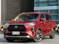 2023 TOYOTA VELOZ G 1.5 GAS AUTOMATIC Call us for viewing 09171935289 look for Regina Nim-3