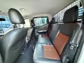 2020 Nissan Navara EL Calibre 4x2 2.5 Diesel Automatic-14
