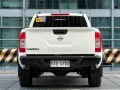 2020 Nissan Navara EL Calibre 4x2 2.5 Diesel Automatic-1