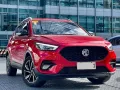 🔥 2022 MG ZS TROPHY TURBO AT GAS (Top of the Line) 📲 𝑩𝒆𝒍𝒍𝒂 𝟬𝟵𝟵𝟱 𝟴𝟰𝟮 𝟵𝟲𝟰𝟮 -1